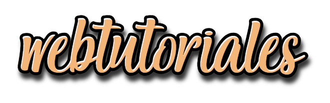 No Blog Title Set
